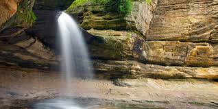 We did not find results for: Camping Near Chicago Top 5 Campgrounds Marriott Traveler