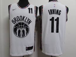 Brooklyn nets jerseys are at the official online retailer of the nba. Cheap Brooklyn Nets Replica Brooklyn Nets Wholesale Brooklyn Nets Discount Brooklyn Nets