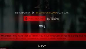 Buckshot smith has worked in law enforcement for more than 56 years, and with his 92nd birthday coming up in may, he says he'll retire when the good lord says so. buckshot smith, from. Buckshot Scavs Are Broken General Game Forum Escape From Tarkov Forum