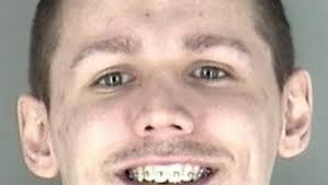 Man arrested after kidnapping, domestic battery