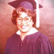 Edwin Tanaka's Instagram, Twitter & Facebook