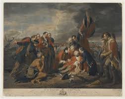 Image result for a year war