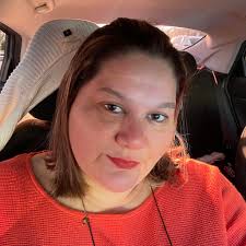 This was very touching. Rock n' roll, Julio. You're gonna be great.