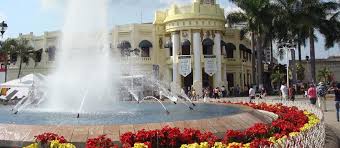 Tapachula Chiapas Mexico Www Tourbymexico Com Vuelos Baratos Tapachula Vuelos