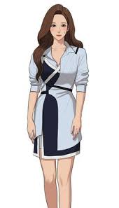 True beauty (english title) hangul: 32 Art Fashion Ideas True Beauty Webtoon Webtoon Comics