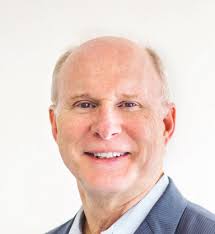 ARKANSAS ECONOMIC RECOVERY STRATEGY