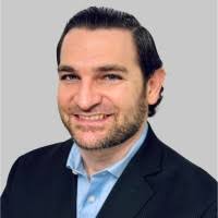 David Maggio Email & Phone Number