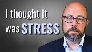 Jo Rowley's Chronic Myeloid Leukaemia (CML) Story