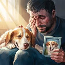 Honoring a life-changing mentor and friend