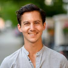 Tim Oliver Schultz will im "Tatort" mitspielen