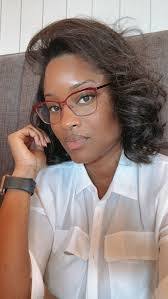 Jodi Pereira's Instagram, Twitter & Facebook