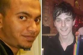 Manchester canal 'serial killer': Detectives will meet professor who claims  murderer stalks waterways