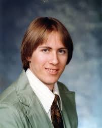 Mark Samson's Instagram, Twitter & Facebook