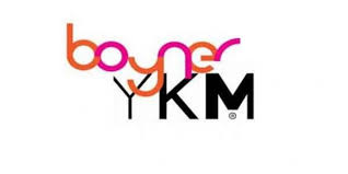 Boyner Ykm Cilgin Kelebek Indirim Kampanyasi 25 27 Mayis 2018 Kelebekler Ramazan Kartlar
