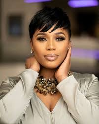 John Barbero's Instagram, Twitter & Facebook