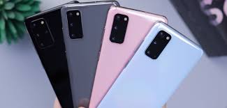 Maybe you would like to learn more about one of these? Smartphones Handys Gebraucht Kaufen Back Market