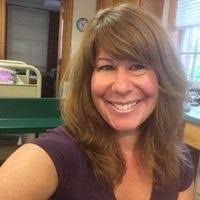 Frances Nash Obituary (2018)