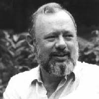 Tim Holt and the B Western