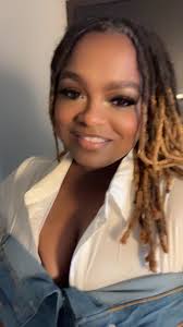 Good morning guys I'm Sarah from delta Just want to meet new friends Hope  I'm welcome 🙏🏻