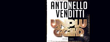 Capita anche a te di pensare che al di là del mare vive una città dove gli uomini sanno già volare e non c'è sesso senza amore, nessun inganno. Antonello Venditti Tickets Ticketone