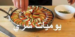 Our players are mobile (html5) friendly, responsive with chromecast support. Pin On Healthy Recipes