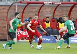 Our estimated chances 1x2 are: Odxinlbijbz9lm
