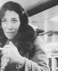 When we left you at the end of Part 1, former Mormon golden boy Taylor  Helzer had decided