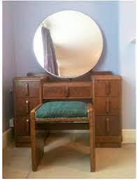 We did not find results for: Secondhand Hotel Furniture Hotel Bedroom Sets 1930 S Art Deco Burr Walnut Suite Of Bedroom Furniture For Sale Kent