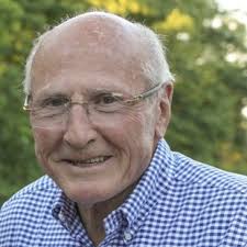 Leslie R. Lewis Obituary (1940