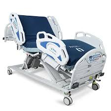 Home Medical Equipment Fall River MA | Support Medical Systems