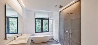 Free 2d online bathroom planners. Top 5 In Ceiling Speakers For Your Bathroom Smart Home Sounds Smart Home Sounds