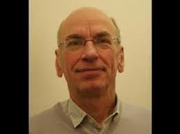 The 20 Best Diphtheria Doctors in Poitou-Charentes, FR