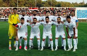 Centralised venues for asian qualifiers confirmed. Iranians Question Decision To Host World Cup Qualifiers In Bahrain The Japan Times