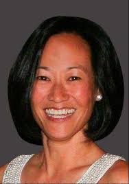 Riverwoods businesswoman supports the arts, Russian culture