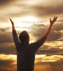 Resultado de imagem para A base de sustentaÃ§Ã£o do amor