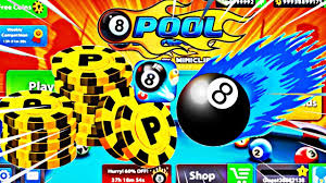 Informações sobre 8 ball pool nome 8 ball pool atualizados sep 29, 2021 compatível com android 4.4+ última versão 5.5.6 tamanho 55.51 mb . 8 Ball Pool Fichas E Dinheiro Infinito 2021 Youtube