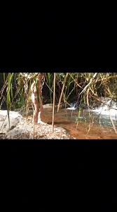 Sex in camp a stranger fucks a nudist lady in her pussy in a camping in  nature c porno videoları | Faphouse