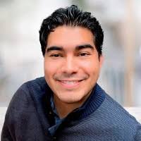 40+ "Abel Zúñiga" profiles