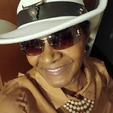 Nigel Willis Obituary and Online Memorial (2015)