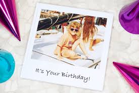 Check spelling or type a new query. Das Fotobuch Zum 18 Geburtstag Des Kindes Ifolor