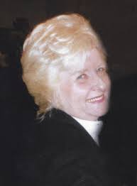 Darby Family History: Last Name Origin & Meaning