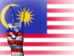 Hari merdeka, also known as hari kebangsaan or national day), is the official independence day of the federation of malaya. Independence Day Happy Malaysia Day Messages Hari Malaysia Deedee S Blog