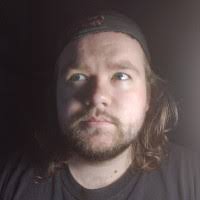 Christina Mar Email & Phone Number