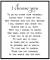 Promise Marriage Vow Quotes