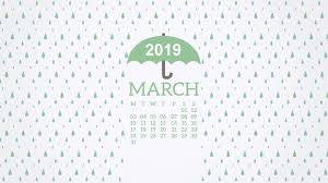 'the day of the festival of patrick'), is a cultural and religious celebration held on 17 march. March Iphone Wallpapers On Wallpaperdog