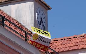 Ile De France Et Oise Les Villes Ou Il Fait Bon Acheter Et Celles Ou Il Vaut Mieux Louer Le Parisien