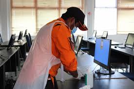 Check spelling or type a new query. Hari Ini Tes Skb Cpns Tahun 2019 Di Bangka Tengah Dimulai 423 Peserta Siap Bersaing