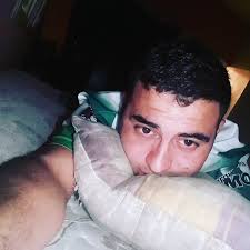 Fabian Gauna (@fabian.gauna.399) • Fotos y videos de Instagram