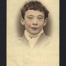 Browse Items · IBCC Digital Archive