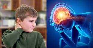 Meningitis Symptoms: Natural Management + Prevention - Dr. Axe